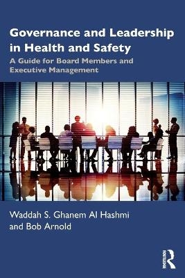 Governance and Leadership in Health and Safety