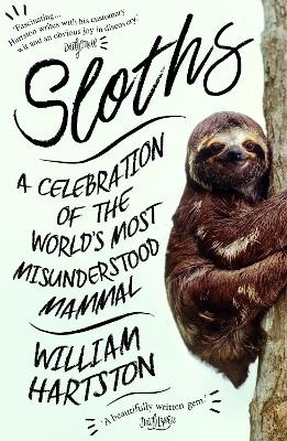 Sloths - William Hartston