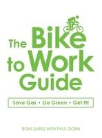 Bike to Work Guide