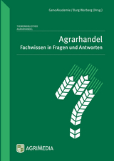 Agrarhandel - 