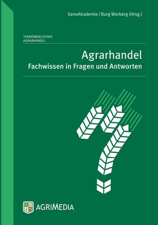 Agrarhandel