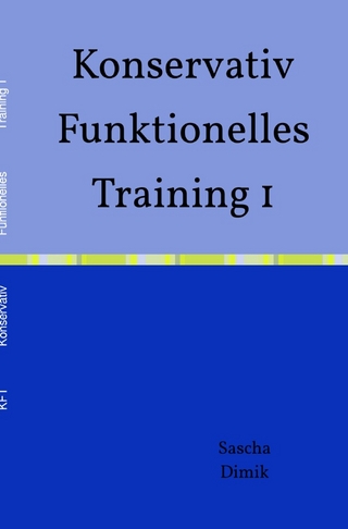 Funktionelles Training I