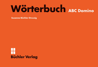 ABC Domino Wörterbuch
