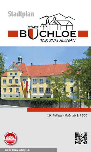 Buchloe