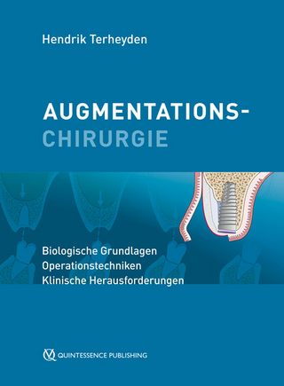 Augmentationschirurgie