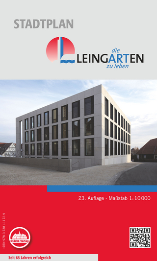 Leingarten