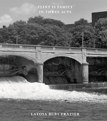 Flint is Family in Three Acts - LaToya Ruby Frazier