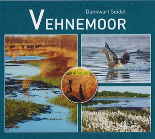 Vehnemoor