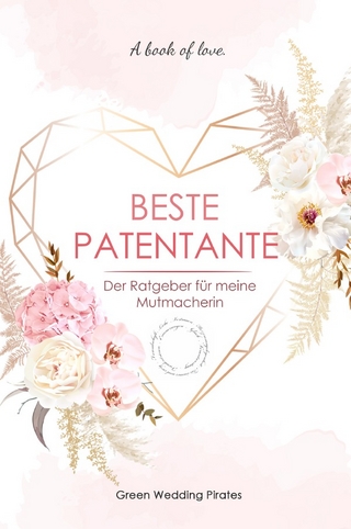 Beste Patentante