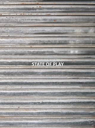 STATE OF PLAY
