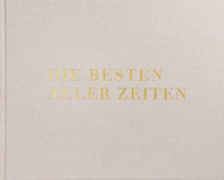 die.Organizer Die Besten aller Zeiten