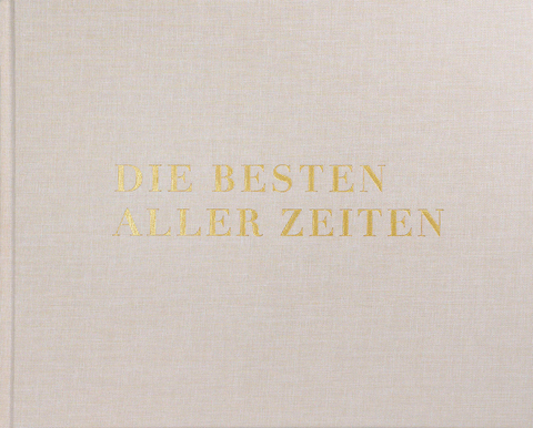 die.Organizer Die Besten aller Zeiten -  die.Organizer,  die.Kim