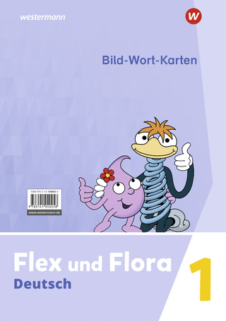 Flex und Flora - Ausgabe 2021
