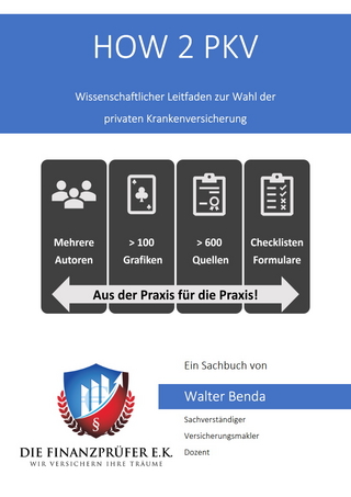 HOW2PKV