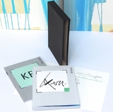 Kern Bilder Kern Design - Wolfgang Kern