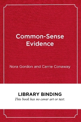 Common-Sense Evidence