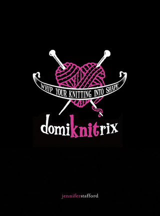 DomiKNITrix