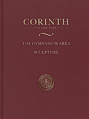 The Gymnasium Area - Mary C. Sturgeon