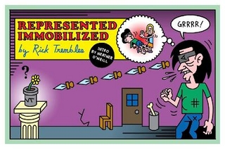 Represented Immobilized