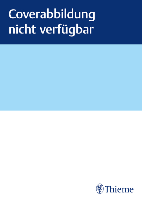 THIEME Atlas of Anatomy Latin Nomencl., 3-volume Hardcover Set - Erik Schulte, Udo Schumacher, Lawrence M Ross, Edward D. Lamperti