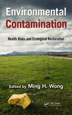 Environmental Contamination