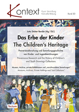 Das Erbe der Kinder | The Children&rsquo;s Heritage - 