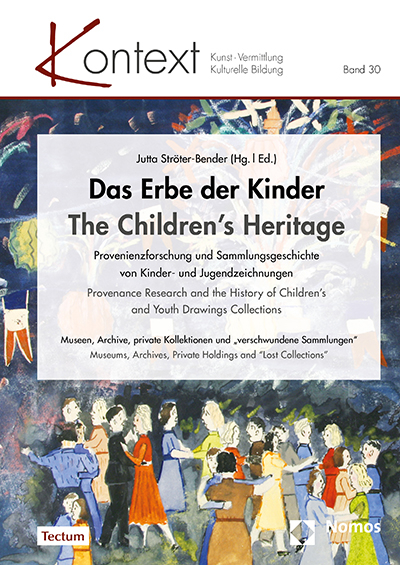 Das Erbe der Kinder | The Children&rsquo;s Heritage - 
