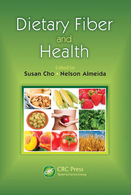Dietary Fiber and Health - 