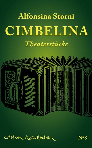Cimbelina