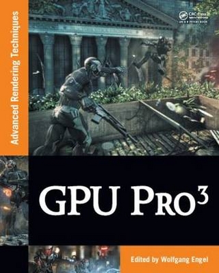GPU PRO 3