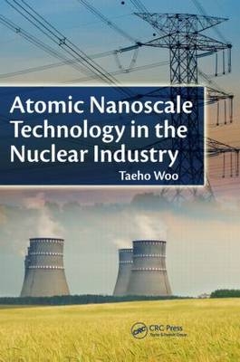 Atomic Nanoscale Technology in the Nuclear Industry