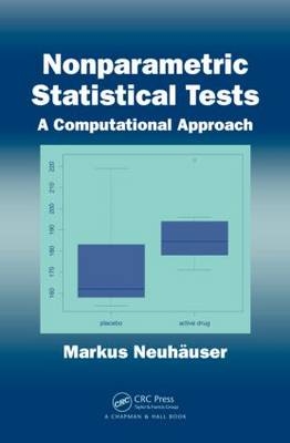 Nonparametric Statistical Tests -  Markus Neuhauser