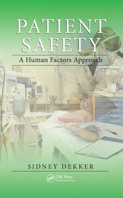 Patient Safety