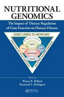 Nutritional Genomics - 