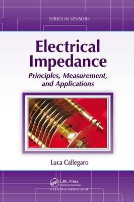 Electrical Impedance -  Luca Callegaro