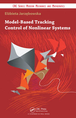 Model-Based Tracking Control of Nonlinear Systems