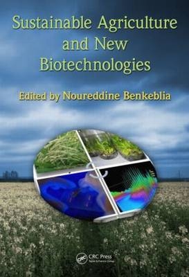 Sustainable Agriculture and New Biotechnologies - 