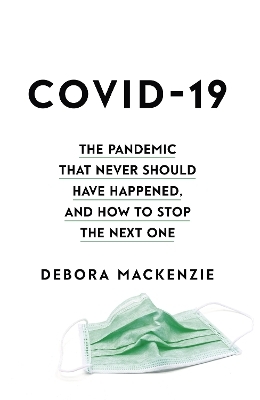 COVID-19