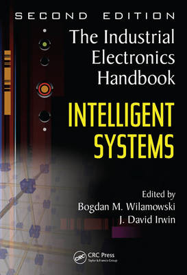 Intelligent Systems - 