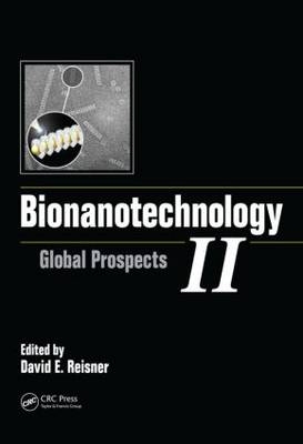 Bionanotechnology II - 