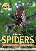 Filmer's Spiders