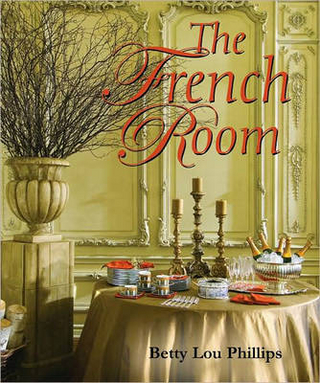 French Room