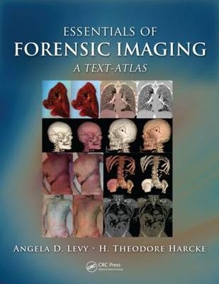 Essentials of Forensic Imaging