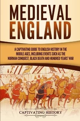 Medieval England
