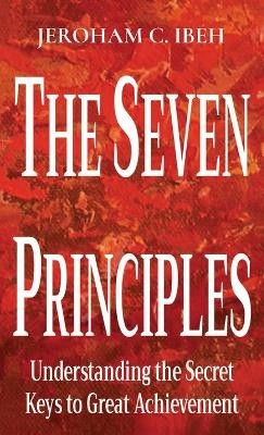 The Seven Principles