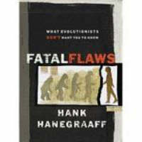Fatal Flaws