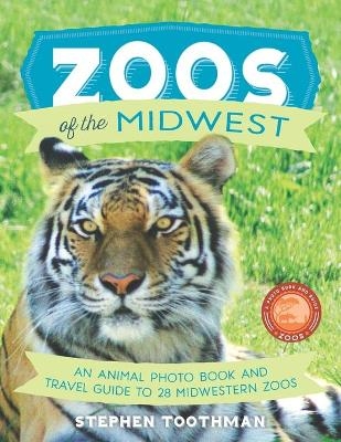 Zoos of the Midwest