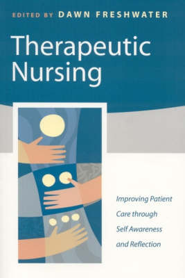 Therapeutic Nursing - 