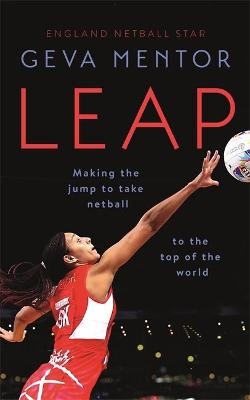Leap - Geva Mentor