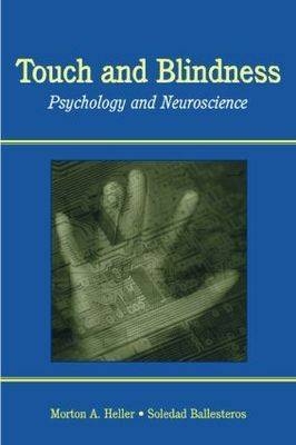 Touch and Blindness - 